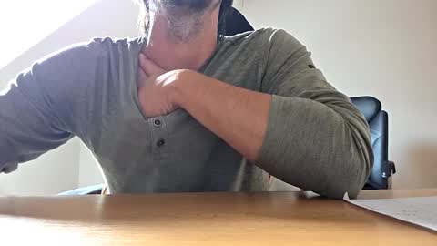 r301hp online show from 9, 10, 2025