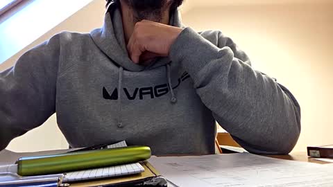 r301hp online show from 26, 11, 2025