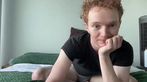 r3ddy2go online show from 11, 4, 2026