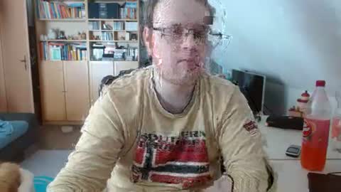 Justin online show from 21, 2, 2025