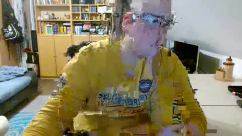 Justin online show from 2, 3, 2025