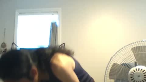 Snapshot of r8drfn89 chatting on 20, 12, 2024 Chocol8t online show from 20, 12, 2024