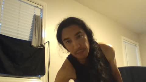 Snapshot of r8drfn89 chatting on 26, 1, 2025 Chocol8t online show from 26, 1, 2025