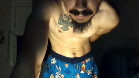 Snapshot of r8drfn89 chatting on 9, 10, 2025 Chocol8t online show from 9, 10, 2025