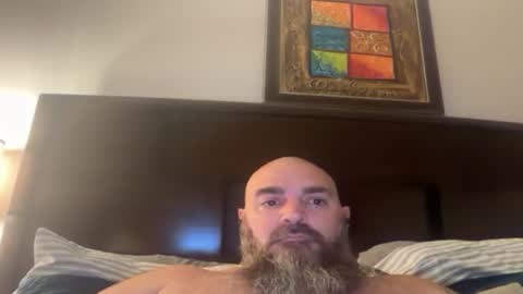 HotWifeNextDoor online show from 30, 7, 2026