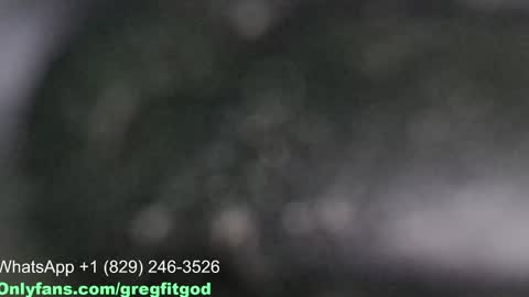 Snapshot of r9dima1998 chatting on 17, 1, 2025 Dmitry online show from 17, 1, 2025