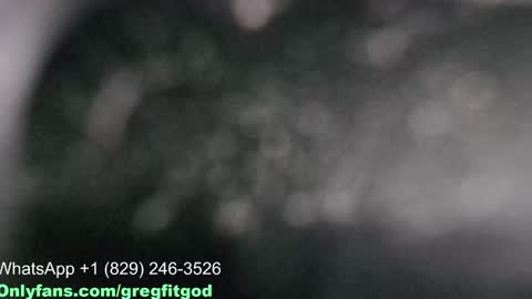 Snapshot of r9dima1998 chatting on 19, 1, 2025 Dmitry online show from 19, 1, 2025