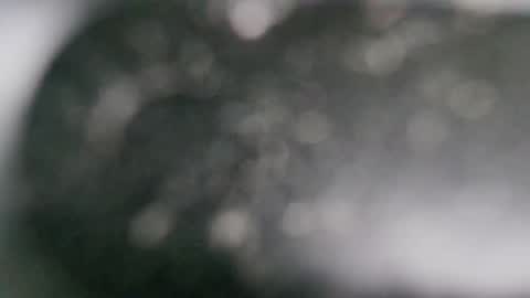 Snapshot of r9dima1998 chatting on 21, 1, 2025 Dmitry online show from 21, 1, 2025