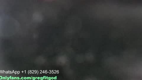 Snapshot of r9dima1998 chatting on 22, 1, 2025 Dmitry online show from 22, 1, 2025