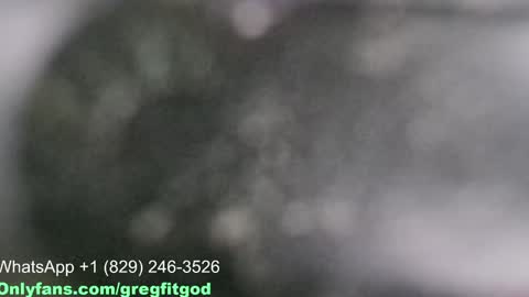 Snapshot of r9dima1998 chatting on 23, 1, 2025 Dmitry online show from 23, 1, 2025