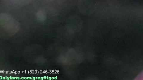 Snapshot of r9dima1998 chatting on 29, 1, 2025 Dmitry online show from 29, 1, 2025