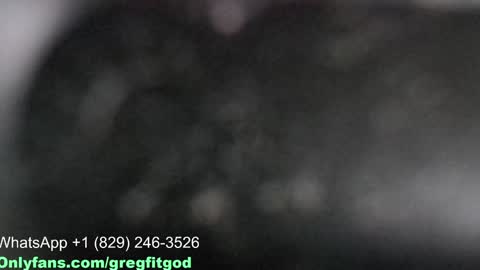 Snapshot of r9dima1998 chatting on 30, 1, 2025 Dmitry online show from 30, 1, 2025