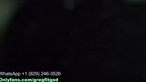 Snapshot of r9dima1998 chatting on 1, 2, 2025 Dmitry online show from 1, 2, 2025