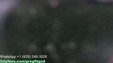 Snapshot of r9dima1998 chatting on 9, 2, 2025 Dmitry online show from 9, 2, 2025