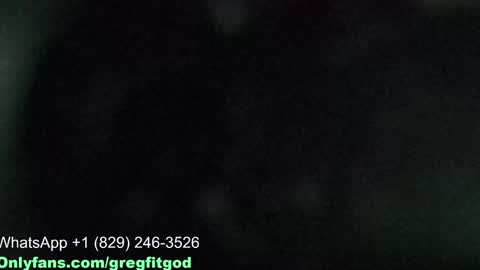 Snapshot of r9dima1998 chatting on 9, 2, 2025 Dmitry online show from 9, 2, 2025