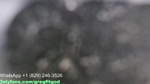 Snapshot of r9dima1998 chatting on 12, 3, 2025 Dmitry online show from 12, 3, 2025