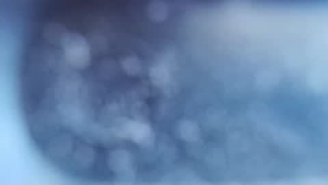 Snapshot of r9dima1998 chatting on 12, 11, 2025 Dmitry online show from 12, 11, 2025