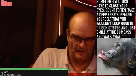 Snapshot of r_2d2_ chatting on 20, 12, 2025 dj mike online show from 20, 12, 2025