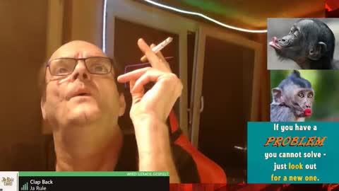 Snapshot of r_2d2_ chatting on 14, 1, 2026 dj mike online show from 14, 1, 2026