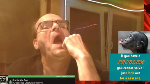 Snapshot of r_2d2_ chatting on 31, 1, 2026 dj mike online show from 31, 1, 2026