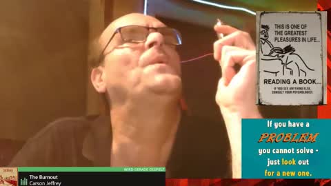 Snapshot of r_2d2_ chatting on 4, 2, 2026 dj mike online show from 4, 2, 2026