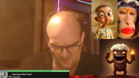 Snapshot of r_2d2_ chatting on 5, 2, 2026 dj mike online show from 5, 2, 2026