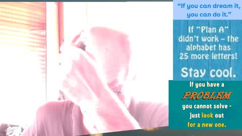 Snapshot of r_2d2_ chatting on 7, 4, 2026 dj mike online show from 7, 4, 2026