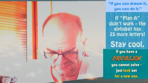 Snapshot of r_2d2_ chatting on 8, 4, 2026 dj mike online show from 8, 4, 2026