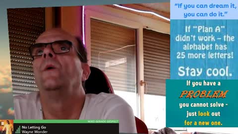 Snapshot of r_2d2_ chatting on 10, 4, 2026 dj mike online show from 10, 4, 2026