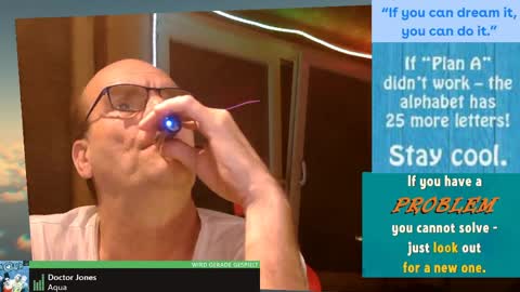 Snapshot of r_2d2_ chatting on 10, 4, 2026 dj mike online show from 10, 4, 2026