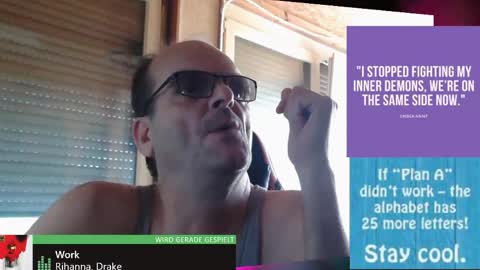Snapshot of r_2d2_ chatting on 17, 4, 2026 dj mike online show from 17, 4, 2026