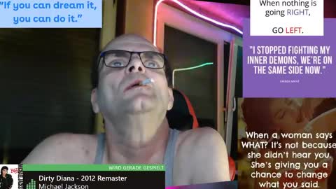 Snapshot of r_2d2_ chatting on 19, 4, 2026 dj mike online show from 19, 4, 2026