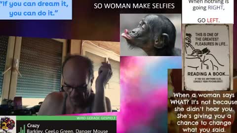 Snapshot of r_2d2_ chatting on 20, 4, 2026 dj mike online show from 20, 4, 2026