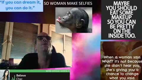 Snapshot of r_2d2_ chatting on 23, 4, 2026 dj mike online show from 23, 4, 2026
