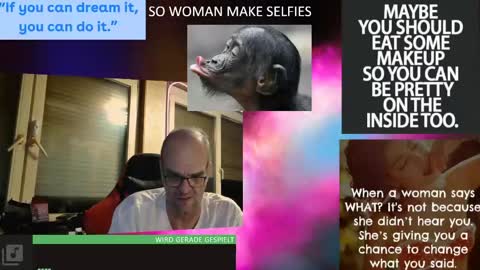 Snapshot of r_2d2_ chatting on 23, 4, 2026 dj mike online show from 23, 4, 2026