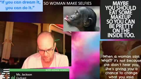 Snapshot of r_2d2_ chatting on 24, 4, 2026 dj mike online show from 24, 4, 2026