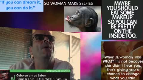 Snapshot of r_2d2_ chatting on 28, 4, 2026 dj mike online show from 28, 4, 2026