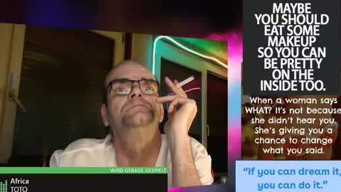 Snapshot of r_2d2_ chatting on 30, 4, 2026 dj mike online show from 30, 4, 2026