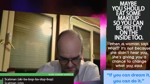 Snapshot of r_2d2_ chatting on 1, 5, 2026 dj mike online show from 1, 5, 2026