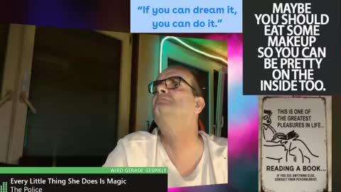 Snapshot of r_2d2_ chatting on 2, 5, 2026 dj mike online show from 2, 5, 2026