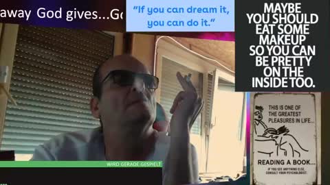 Snapshot of r_2d2_ chatting on 7, 5, 2026 dj mike online show from 7, 5, 2026