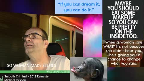 Snapshot of r_2d2_ chatting on 15, 5, 2026 dj mike online show from 15, 5, 2026