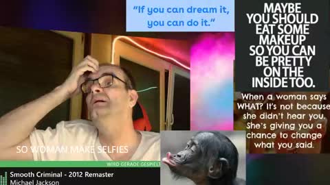 Snapshot of r_2d2_ chatting on 15, 5, 2026 dj mike online show from 15, 5, 2026