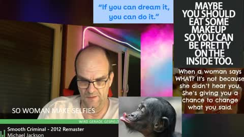Snapshot of r_2d2_ chatting on 15, 5, 2026 dj mike online show from 15, 5, 2026