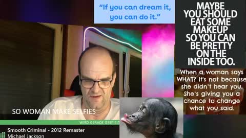 Snapshot of r_2d2_ chatting on 16, 5, 2026 dj mike online show from 16, 5, 2026