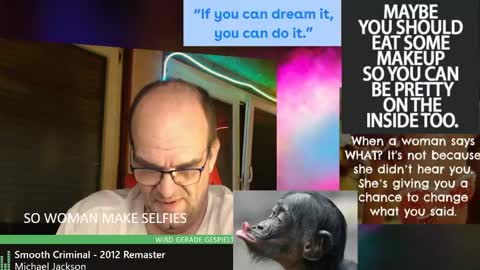 Snapshot of r_2d2_ chatting on 16, 5, 2026 dj mike online show from 16, 5, 2026