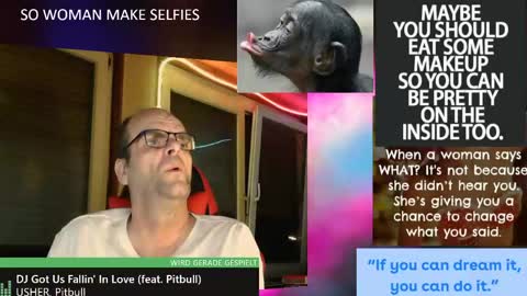 Snapshot of r_2d2_ chatting on 16, 5, 2026 dj mike online show from 16, 5, 2026