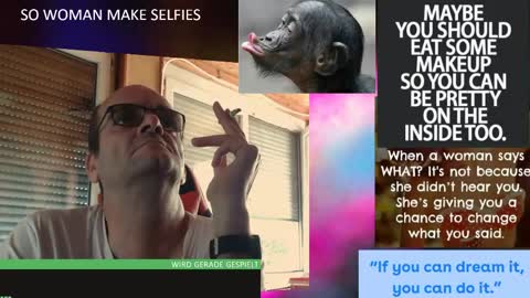 Snapshot of r_2d2_ chatting on 20, 5, 2026 dj mike online show from 20, 5, 2026