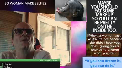 Snapshot of r_2d2_ chatting on 22, 5, 2026 dj mike online show from 22, 5, 2026