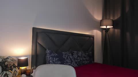    online show from 27, 11, 2025